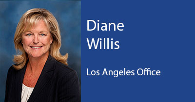 Standard Post with Image